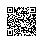 MSF4800B-20-1120 QRCode