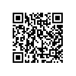 MSF4800B-20-1200-20-0680-10X-1 QRCode