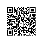 MSF4800B-20-1200-20-1200-10X-1 QRCode