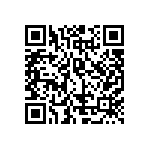 MSF4800B-20-1240-20-0720-10X-1 QRCode