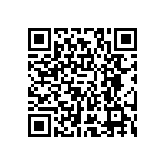 MSF4800B-20-1240 QRCode