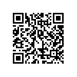 MSF4800B-20-1280-20-0400-15X-1 QRCode