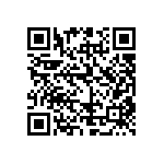 MSF4800B-20-1400 QRCode