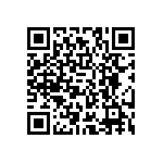 MSF4800B-20-1480 QRCode