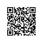 MSF4800B-30-0320-10X-10R QRCode