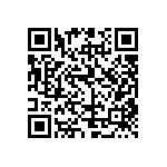 MSF4800B-30-0440 QRCode