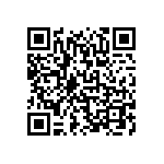 MSF4800B-30-0480-30-0480-Q2-10 QRCode