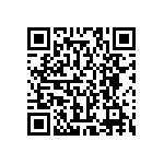 MSF4800B-30-0480-30-0640-10X-1 QRCode