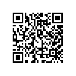 MSF4800B-30-0600-30-0360-10X-1 QRCode