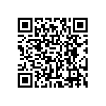 MSF4800B-30-0600 QRCode