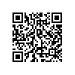 MSF4800B-30-0760-30-0520-10X-1 QRCode