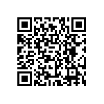 MSF4800B-30-0880 QRCode