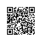 MSF4800B-30-0920-15X-15R QRCode