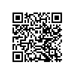 MSF4800B-30-0920-30-0280-10X-1 QRCode