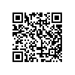 MSF4800B-30-0920-R QRCode