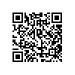 MSF4800B-30-1040-10X-10R QRCode