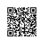 MSF4800B-30-1200-30-1200-10X-1 QRCode