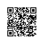 MSF4800B-30-1200-30-1400-10X-1 QRCode