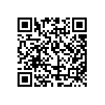 MSF4800B-30-1200-R QRCode