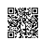 MSF4800B-30-1280-30-0640-10X-1 QRCode