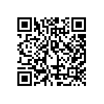 MSF4800B-30-1280-30-0720-30-12 QRCode