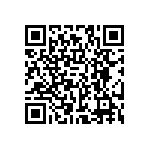 MSF4800B-30-1400 QRCode