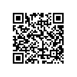 MSF4800B-30-1440 QRCode