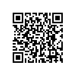 MSF4800B-30-1600 QRCode