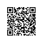 MSF4800B-30-1760 QRCode