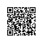 MSF4800B-30-1920 QRCode