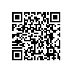 MSF4800B-40-0360 QRCode