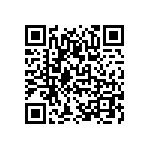 MSF4800B-40-0600-40-0600-10X-1 QRCode