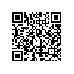 MSF4800B-40-0600-40-1440-10X-1 QRCode