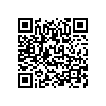 MSF4800B-40-1080-40-0840-10X-1 QRCode