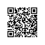 MSF4800B-40-1560-R QRCode