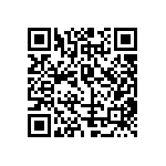 MSF4800B-40-2040-40-0960 QRCode