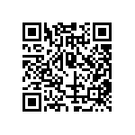 MSF4800S-14-0280-10X-10R QRCode