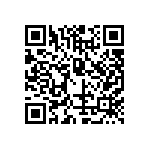 MSF4800S-14-0280-14-0760-15X-1 QRCode