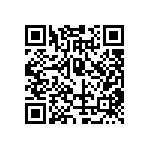 MSF4800S-14-0320-10X-10R QRCode
