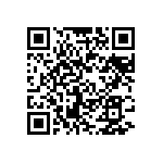 MSF4800S-14-0320-15X-15R-RM2A QRCode