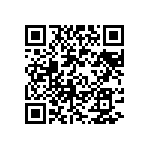 MSF4800S-14-0320-40-0600-10X-1 QRCode