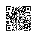 MSF4800S-14-0400-14-0760-14-04 QRCode