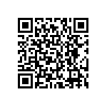 MSF4800S-14-0480 QRCode