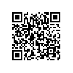 MSF4800S-14-0560-14-0560-10X-1 QRCode