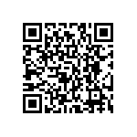 MSF4800S-14-0560 QRCode