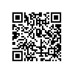 MSF4800S-14-0600-15X-15R QRCode