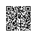 MSF4800S-14-0640-14-1280-14-06 QRCode