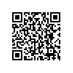 MSF4800S-14-0720-10X-10R QRCode
