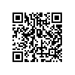 MSF4800S-14-0760-14-0280-10X-1 QRCode