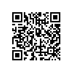 MSF4800S-14-0760-14-0760-10X-1 QRCode